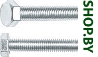 SM-15508-20