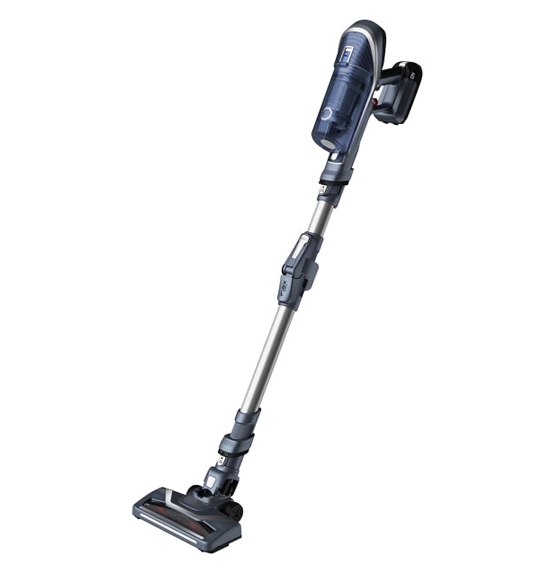 Пылесос Tefal TY9691WO Пылесос Tefal TY9691WO