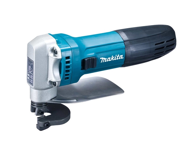 Ножницы по металлу Makita JS1602 Ножницы по металлу Makita JS1602