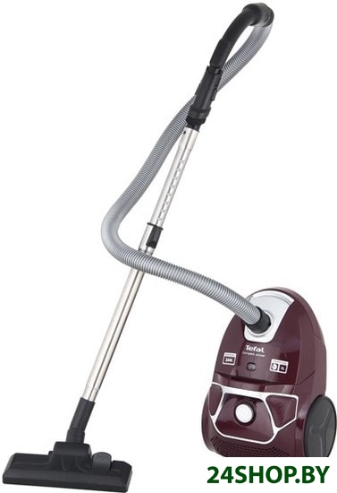 Пылесос Tefal TW3999EA Пылесос Tefal TW3999EA