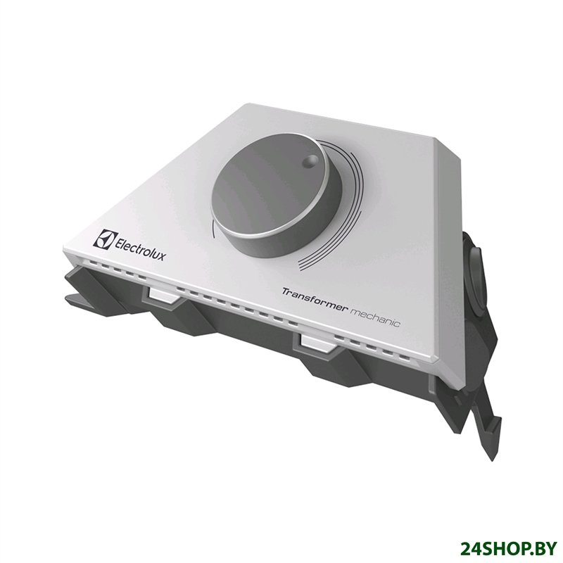 Блок управления конвектора Electrolux Transformer Mechanic ECH/TUM3 Блок управления конвектора Electrolux Transformer Mechanic ECH/TUM3