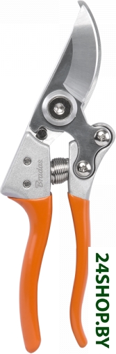 Секатор Bradas KT-V1023 Секатор Bradas KT-V1023