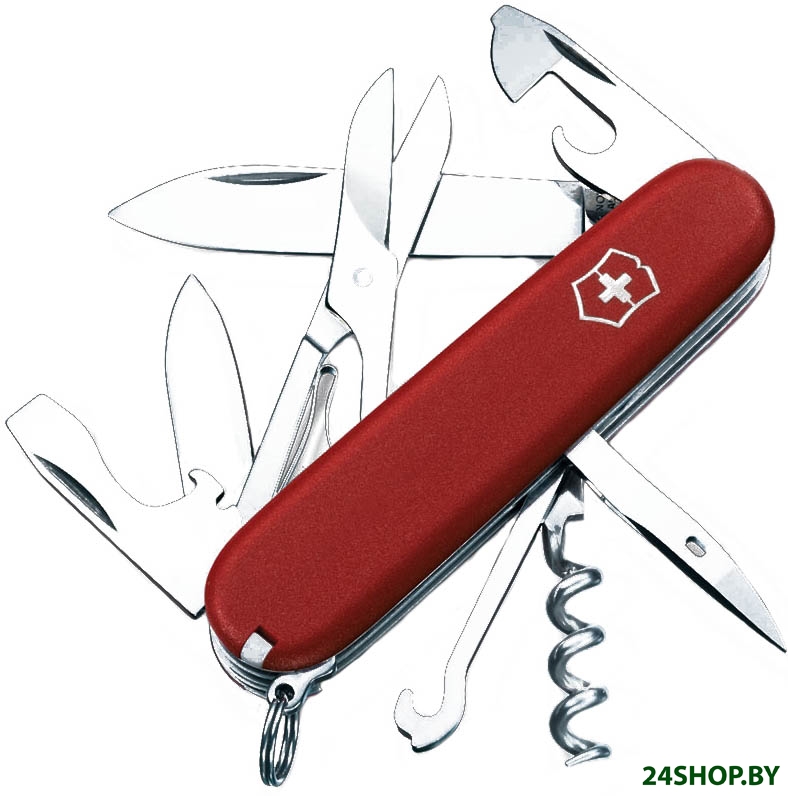 Нож складной Victorinox 1.3713 Нож складной Victorinox 1.3713
