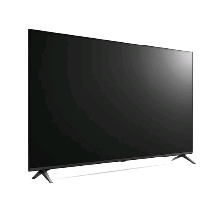 Телевизор LG 55NANO806NA Телевизор LG 55NANO806NA