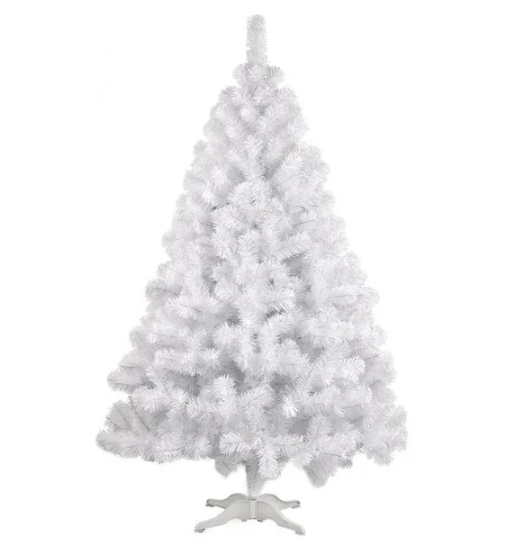 Ель искусственная Бифорес Метель МЕ 220 Ель искусственная Бифорес Метель МЕ 220