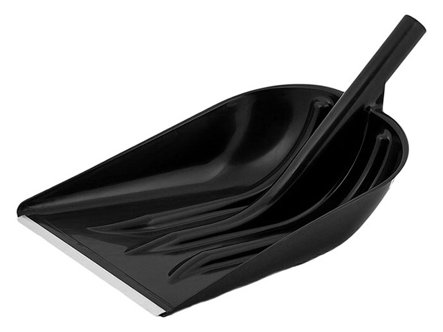 Лопата для снега Startul Garden ST9060-1 Лопата для снега Startul Garden ST9060-1