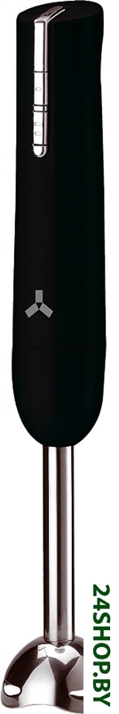 Погружной блендер AccesStyle HB7031B Погружной блендер AccesStyle HB7031B