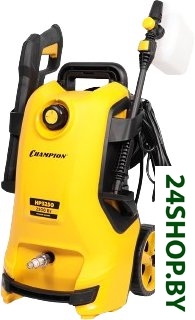 Мойка высокого давления Champion HP3250 Мойка высокого давления Champion HP3250