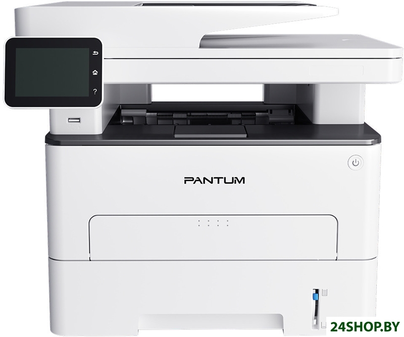 МФУ Pantum M7310DN МФУ Pantum M7310DN