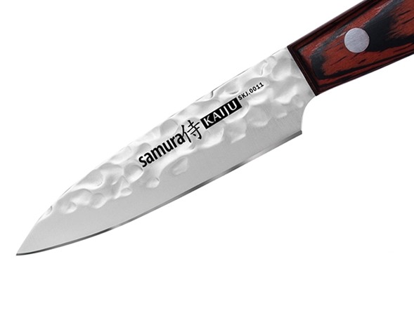 Кухонный нож Samura Kaiju SKJ-0011 Кухонный нож Samura Kaiju SKJ-0011