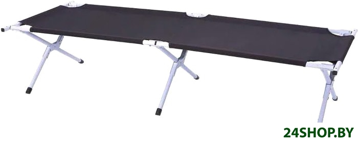 Раскладная кровать Bestway 68065 Раскладная кровать Bestway 68065