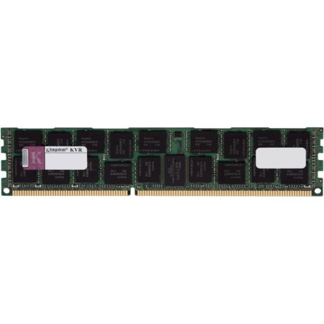 Оперативная память Kingston KVR13R9D4/16 Оперативная память Kingston KVR13R9D4/16