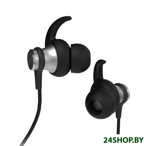 Наушники Ritmix RH-428BTH Наушники Ritmix RH-428BTH