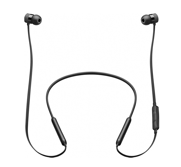 Наушники Beats BeatsX (черный) Наушники Beats BeatsX (черный)