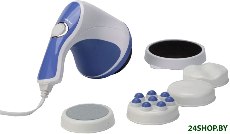 Массажер ручной Bradex Релакс Массажер ручной Bradex Релакс