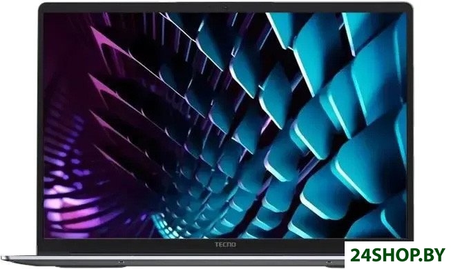 Ноутбук Tecno Megabook K16SAA 71003300438 Ноутбук Tecno Megabook K16SAA 71003300438
