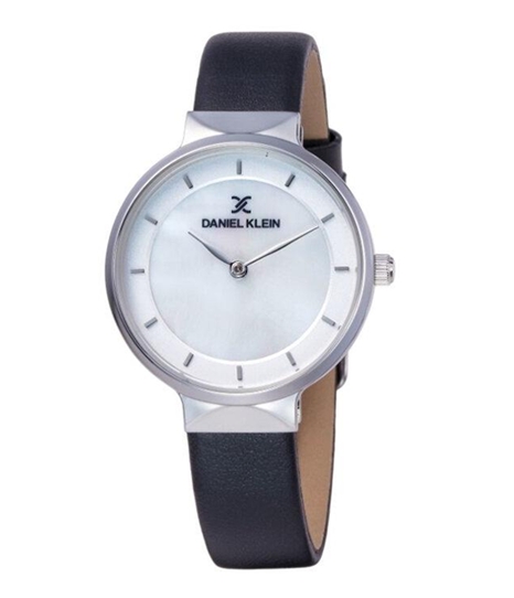 Наручные часы Daniel Klein DK12026-1 Наручные часы Daniel Klein DK12026-1
