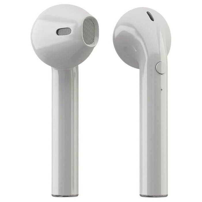 Наушники Hiper TWS Air Наушники Hiper TWS Air