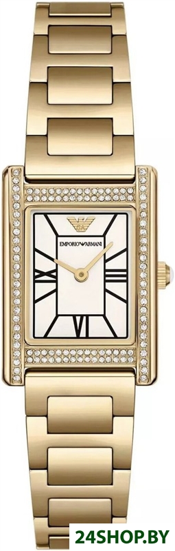 Наручные часы Armani Exchange AR11659 Наручные часы Armani Exchange AR11659