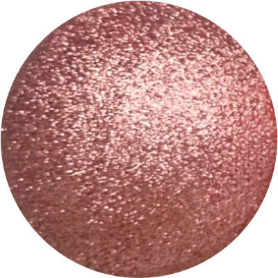 Шар елочный Greenterra парч. 80 мм (уп.5шт) (розовый) Шар елочный Greenterra парч. 80 мм (уп.5шт) (розовый)