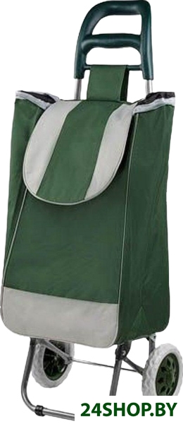 Сумка-тележка Perfecto Linea 42-307024 Сумка-тележка Perfecto Linea 42-307024