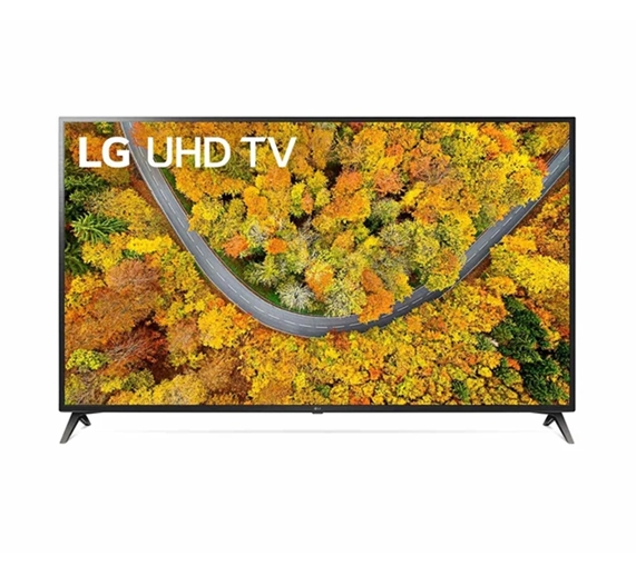 Телевизор LG 70UP75006LC Телевизор LG 70UP75006LC