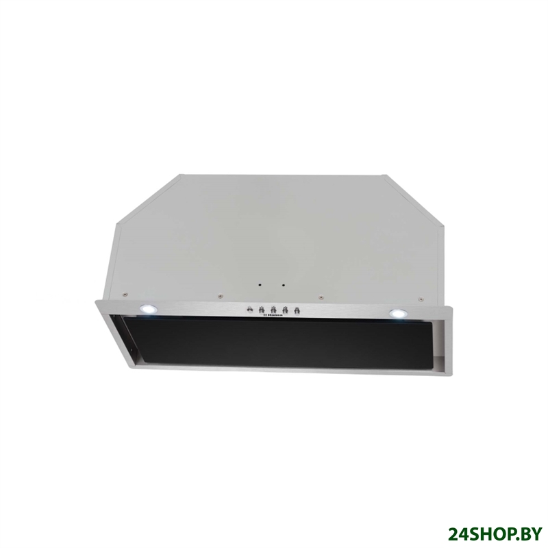 Кухонная вытяжка Hansa OMP6242BIH Кухонная вытяжка Hansa OMP6242BIH