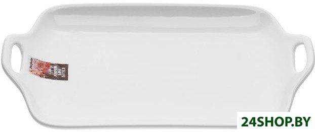 Блюдо Perfecto Linea Asian 17-102900 Блюдо Perfecto Linea Asian 17-102900