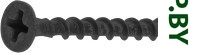 SM-29286-22000