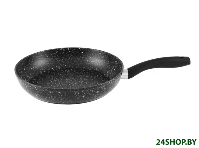 Сковорода Gipfel Mabelle 0514 Сковорода Gipfel Mabelle 0514