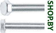 SM-88687-20