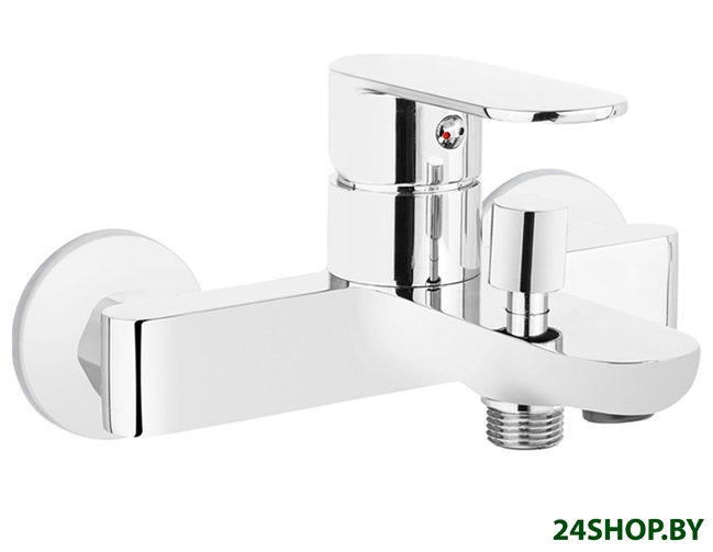 Смеситель Deante Alpinia BGA 010M Смеситель Deante Alpinia BGA 010M