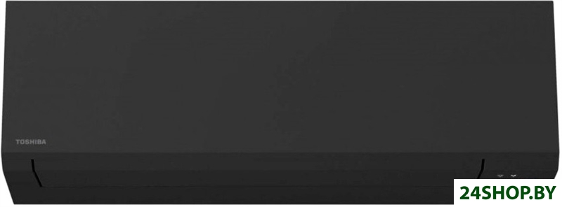Кондиционер Toshiba Shorai Edge Black RAS-B16G3KVSGB-E/RAS-16J2AVSG-E1 Кондиционер Toshiba Shorai Edge Black RAS-B16G3KVSGB-E/RAS-16J2AVSG-E1