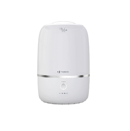 Увлажнитель воздуха Timberk UL 31 E (W) (белый) Увлажнитель воздуха Timberk UL 31 E (W) (белый)