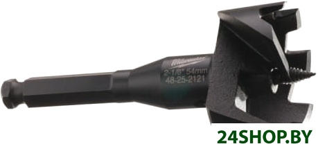 Коронка Milwaukee 4932479479 Коронка Milwaukee 4932479479