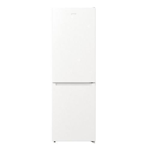 Холодильник Gorenje RK6201EW4 (белый) (уценка арт. 930241) Холодильник Gorenje RK6201EW4 (белый) (уценка арт. 930241)