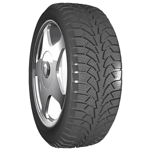 Автомобильные шины KAMA EURO-519 175/70R14 84T (без шипов) Автомобильные шины KAMA EURO-519 175/70R14 84T (без шипов)
