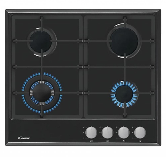 Варочная панель Candy CSG64SWGN Варочная панель Candy CSG64SWGN