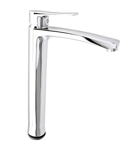 Смеситель Rubineta Nica-18/D NID0008 Смеситель Rubineta Nica-18/D NID0008