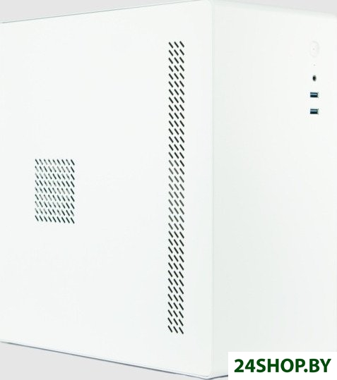 Компьютер TGPC Business W 93125 I-X Компьютер TGPC Business W 93125 I-X