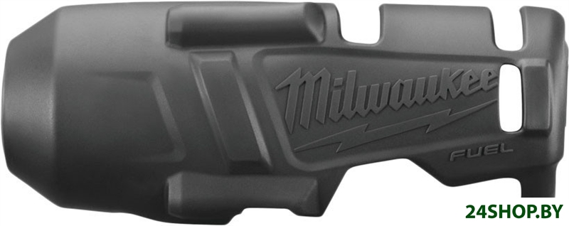 Чехол резиновый Milwaukee M18 FHIWF12, M18 ONEFHIWF12 49162767 Чехол резиновый Milwaukee M18 FHIWF12, M18 ONEFHIWF12 49162767