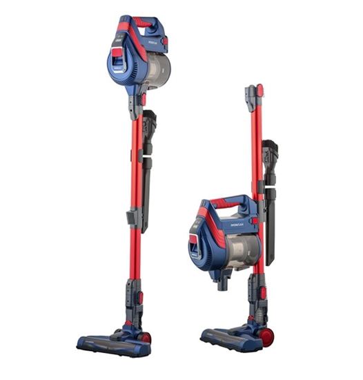 Пылесос Hyundai H-VCH06 Пылесос Hyundai H-VCH06