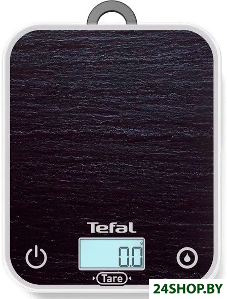 Кухонные весы Tefal Optiss BC50D2V0 Кухонные весы Tefal Optiss BC50D2V0