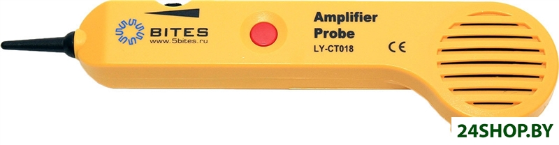 Тестер 5bites LY-CT018 Тестер 5bites LY-CT018
