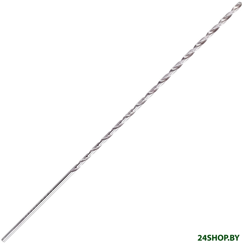 Сверло Makita P-63214 Сверло Makita P-63214
