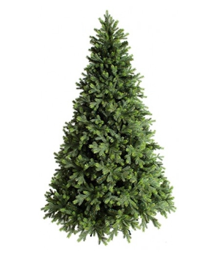 Ель GREEN TREES Грацио Премиум 1,8 м Ель GREEN TREES Грацио Премиум 1,8 м
