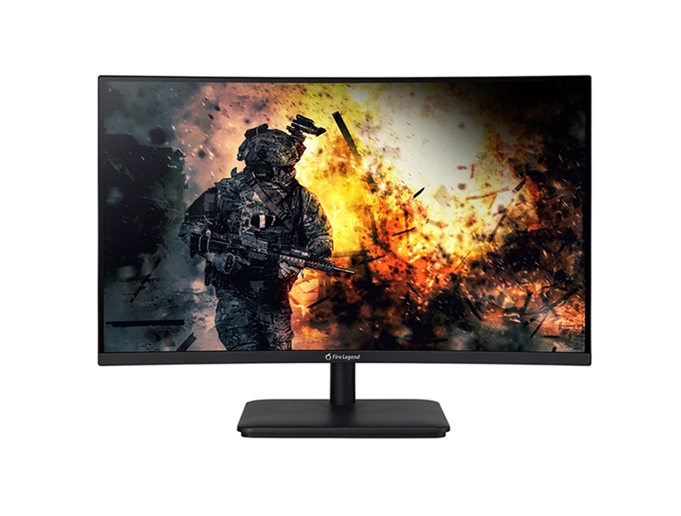 Монитор AOPEN 27HC5URbmiipx Монитор AOPEN 27HC5URbmiipx