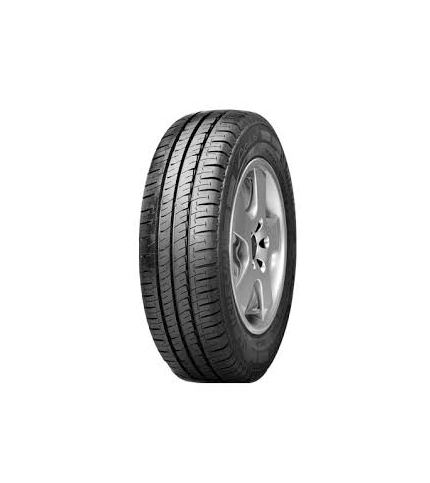 Автомобильные шины Michelin Agilis+ 205/70R15C 106/104R