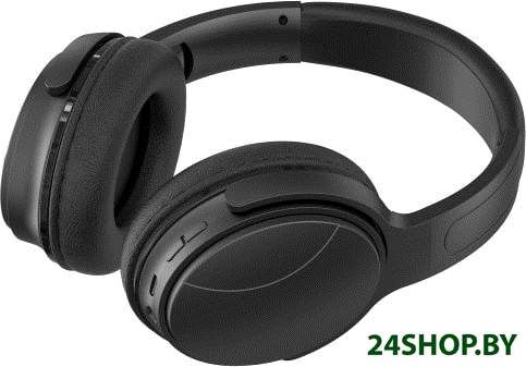 Наушники Perfeo Ellipse Наушники Perfeo Ellipse