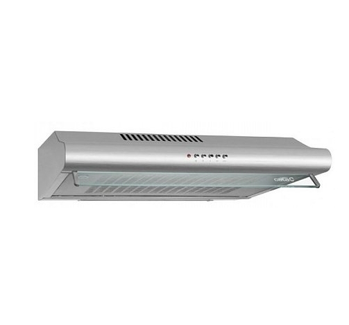 Кухонная вытяжка CATA P 3050 X/L 02096303 Кухонная вытяжка CATA P 3050 X/L 02096303
